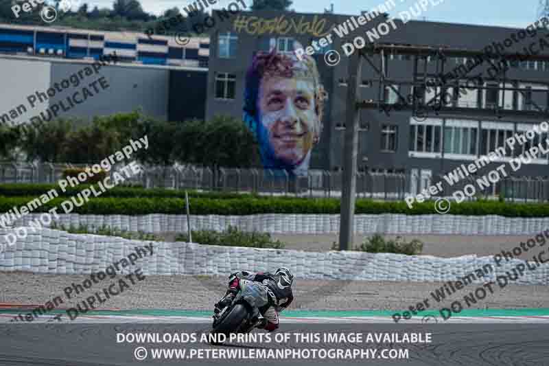 march 2018;motorbikes;no limits;peter wileman photography;portugal;trackday digital images;valencia